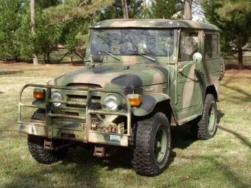 4455576c818f08fe23774367ba312878--camo-toyota-fj.webp