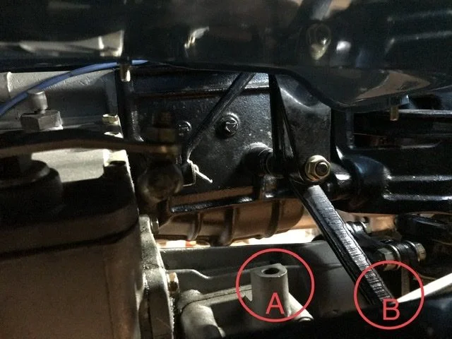44A2007A-AECD-44BF-BB68-5EDD25D5B7A3.jpeg