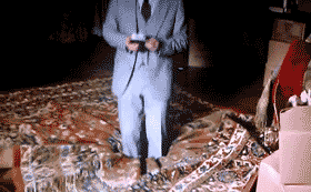 44CF1A0E-32EE-4BEA-A656-7799514C6566.gif