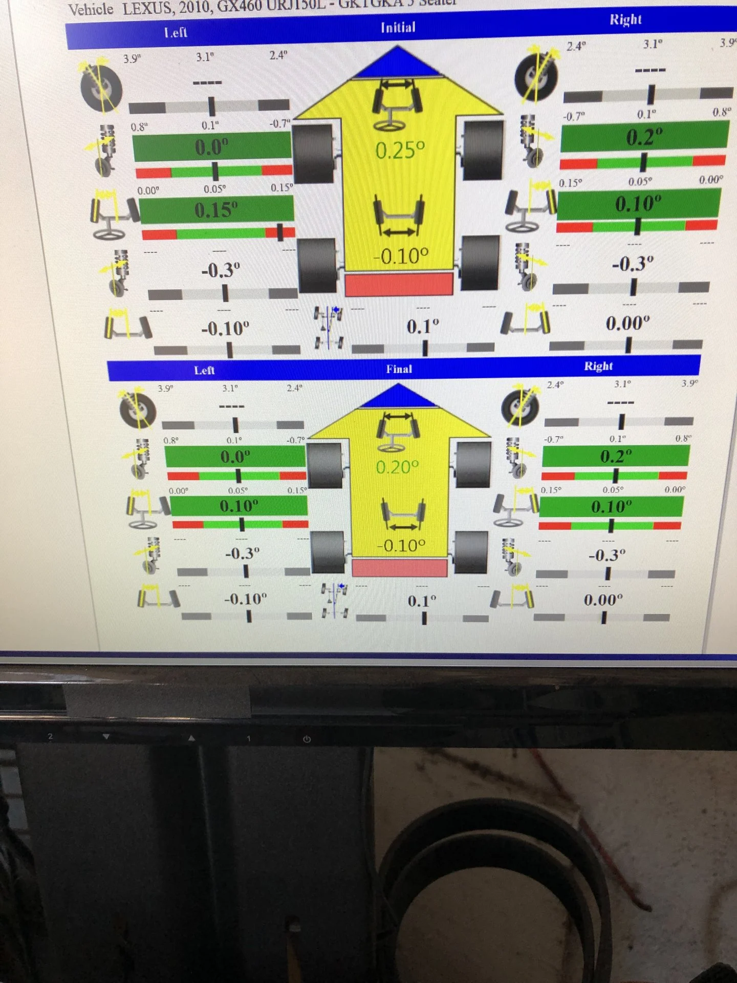 44DCEB10-6B1E-47FE-BCFD-03CF586BC51F.webp