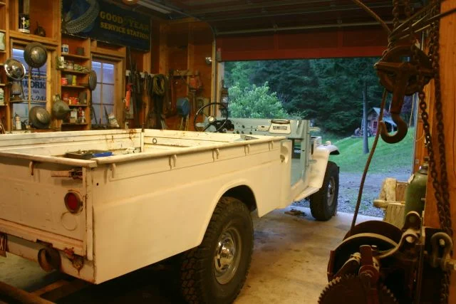 45 bluedash rearview.webp