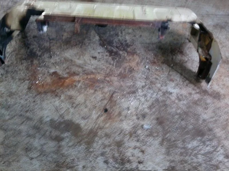 45 body 003.webp