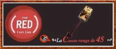 45# Canette.webp