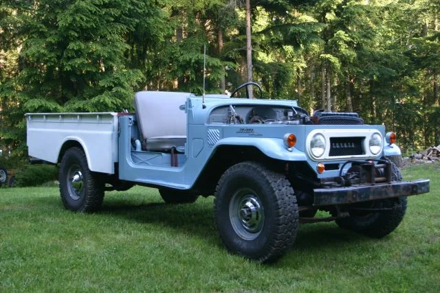 45 fenders on.webp