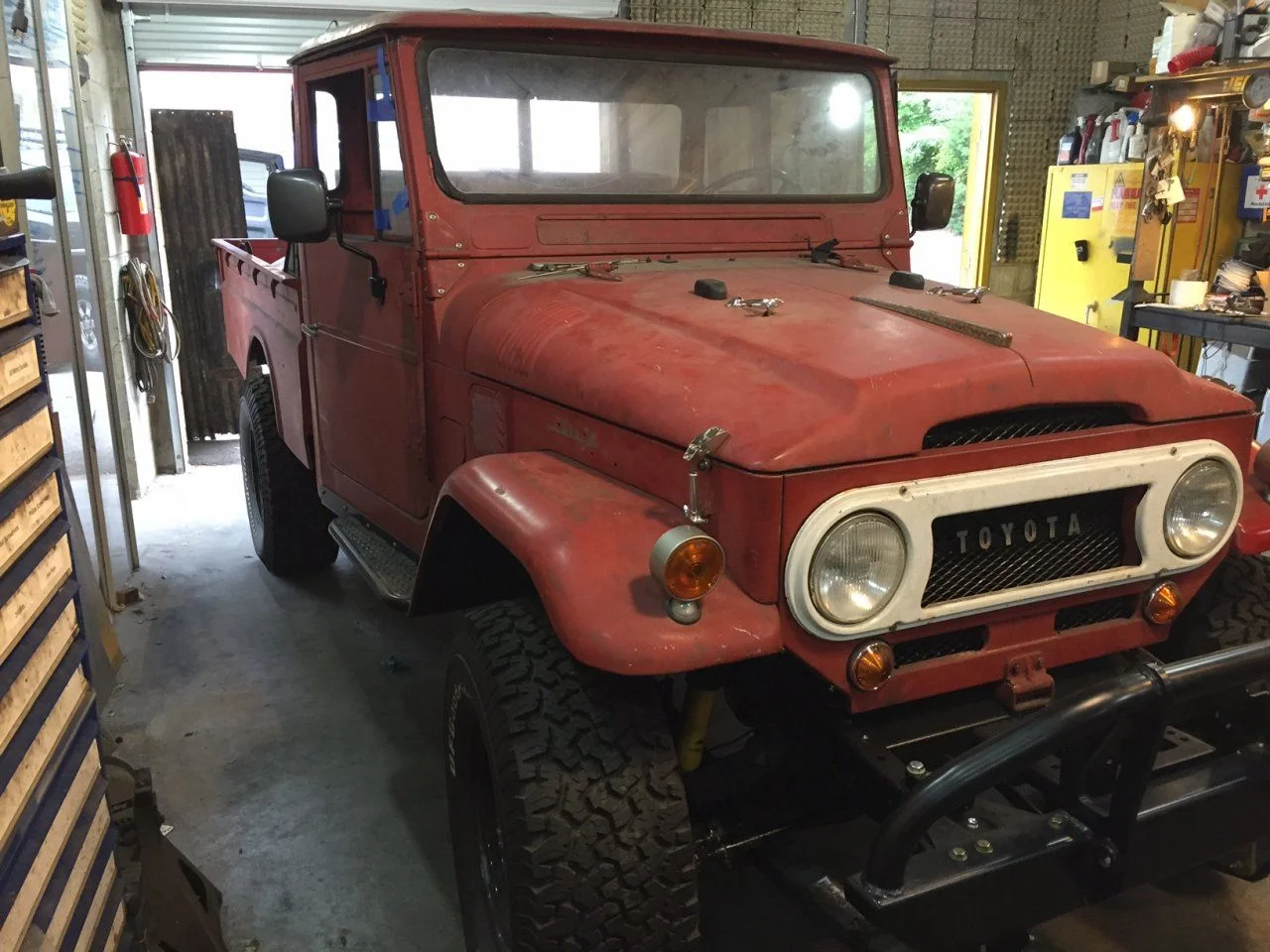 45 front side.webp