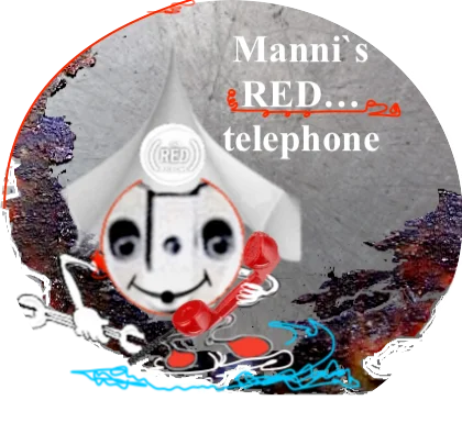 45# MM..Manni- Maui..ß.-CAN-.ß oo5.png