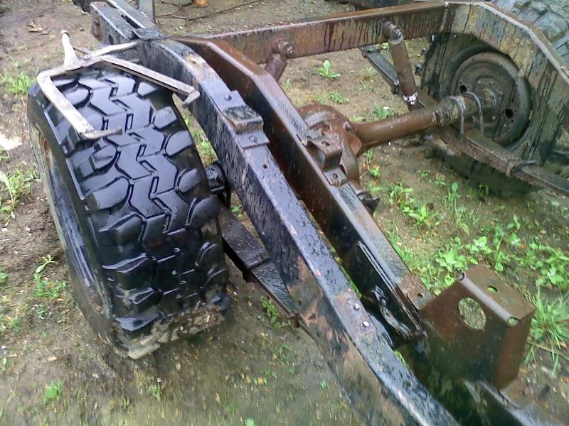 45 rear frame with 40 rail 002.webp