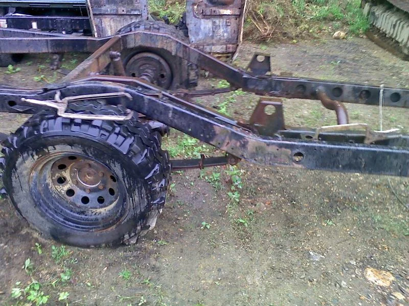 45 rear frame with 40 rail 003.webp