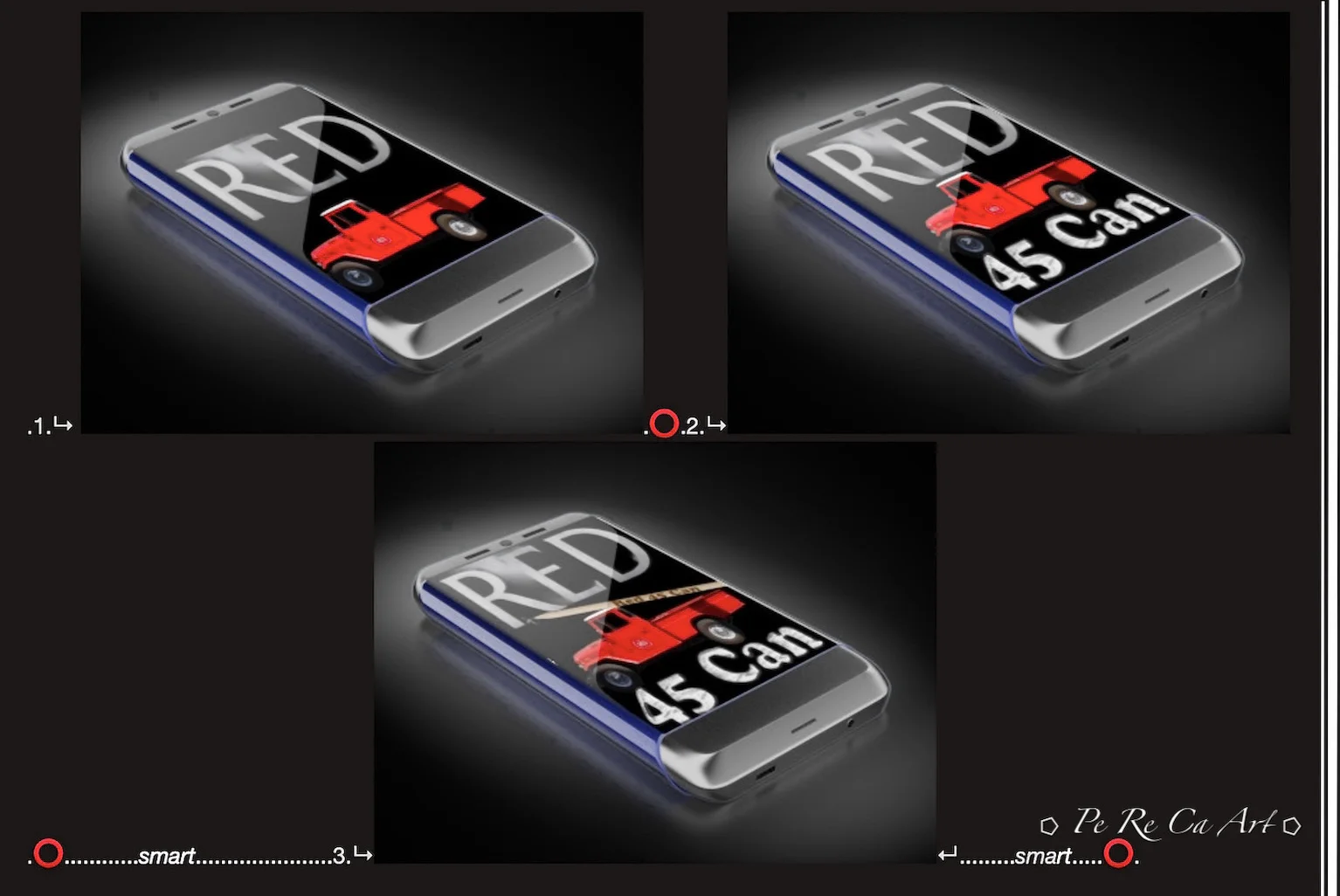 45#red# can##smart X.webp