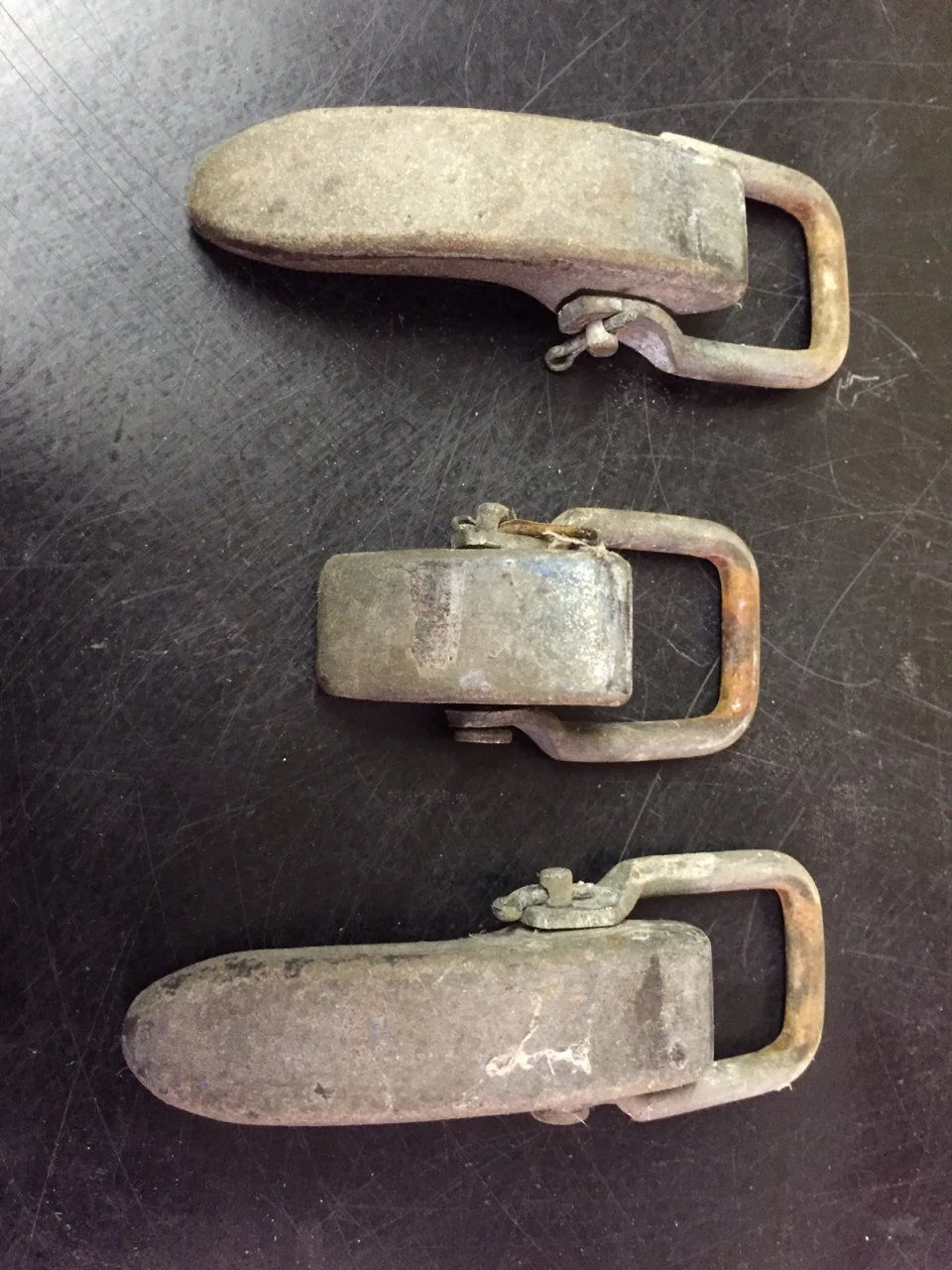 45 roof latches 2.webp