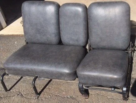 45 seats.webp