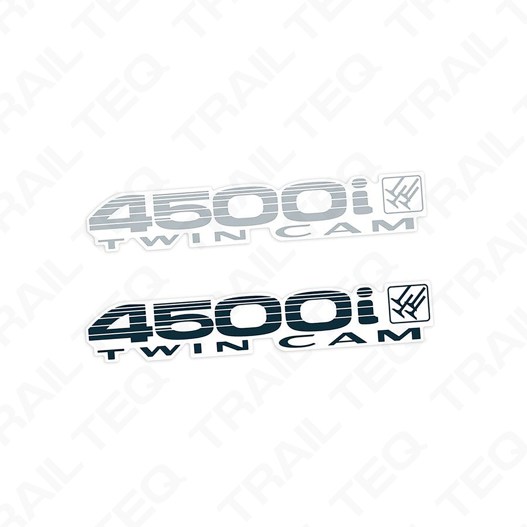 4500i-Tailgate.png