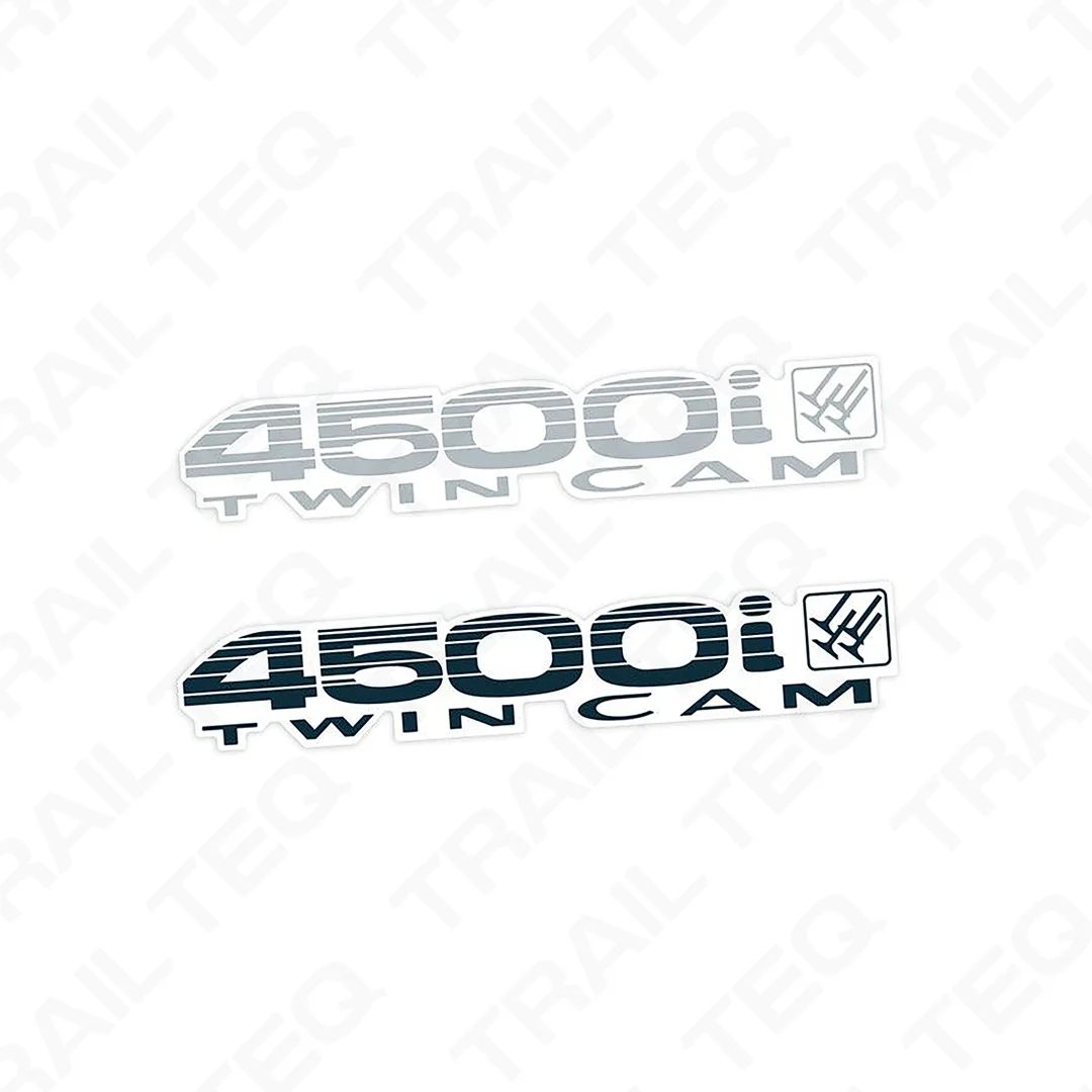 4500i-Tailgate.webp