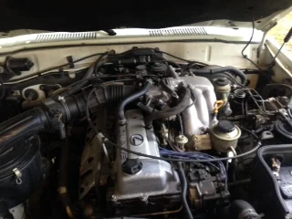 450i.webp