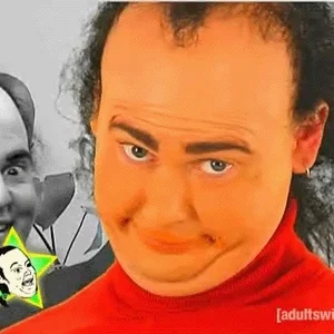 45555555555.jpg