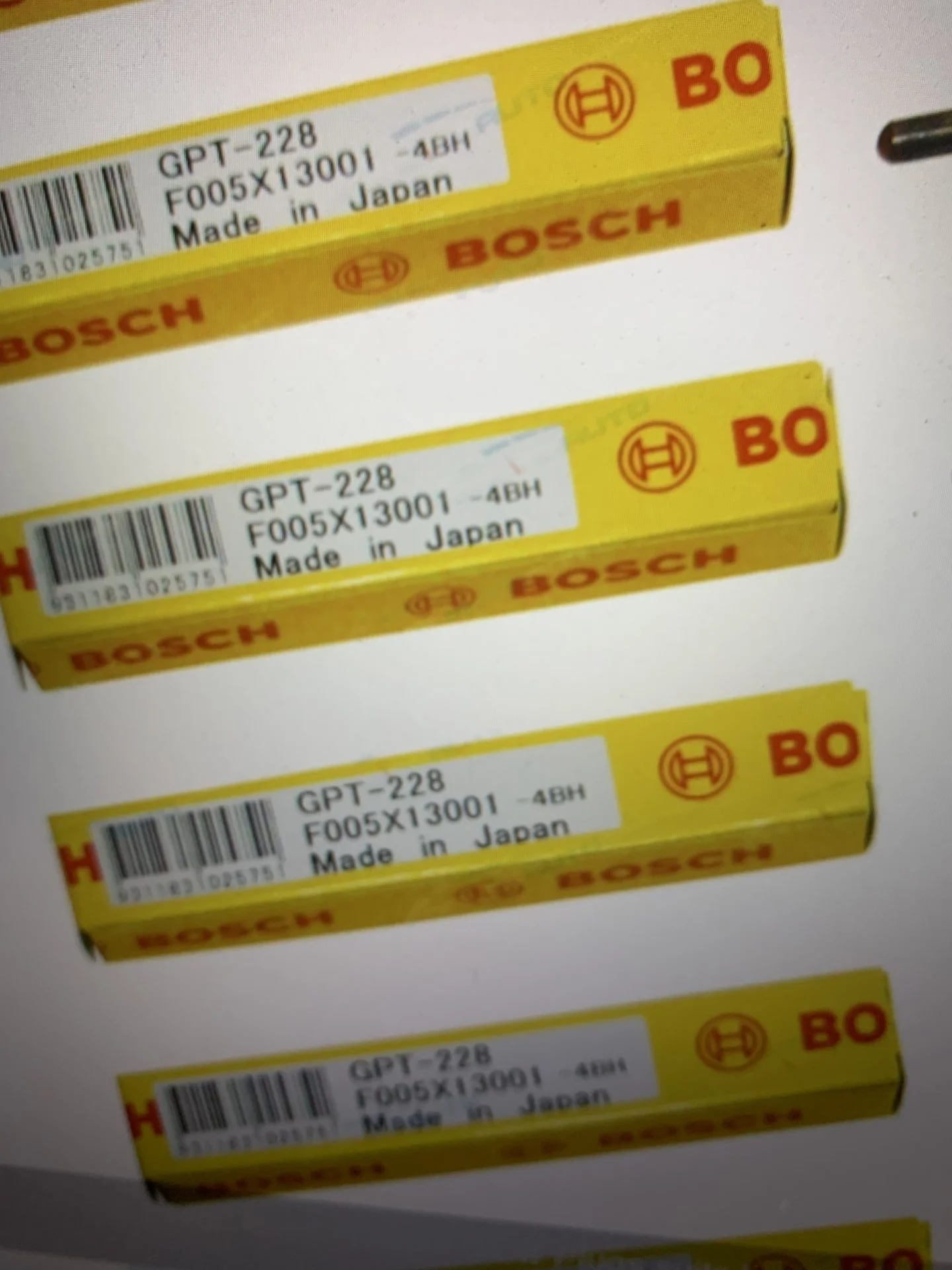 458C8EF9-FC60-4D88-8828-3B001FA1CF36.webp