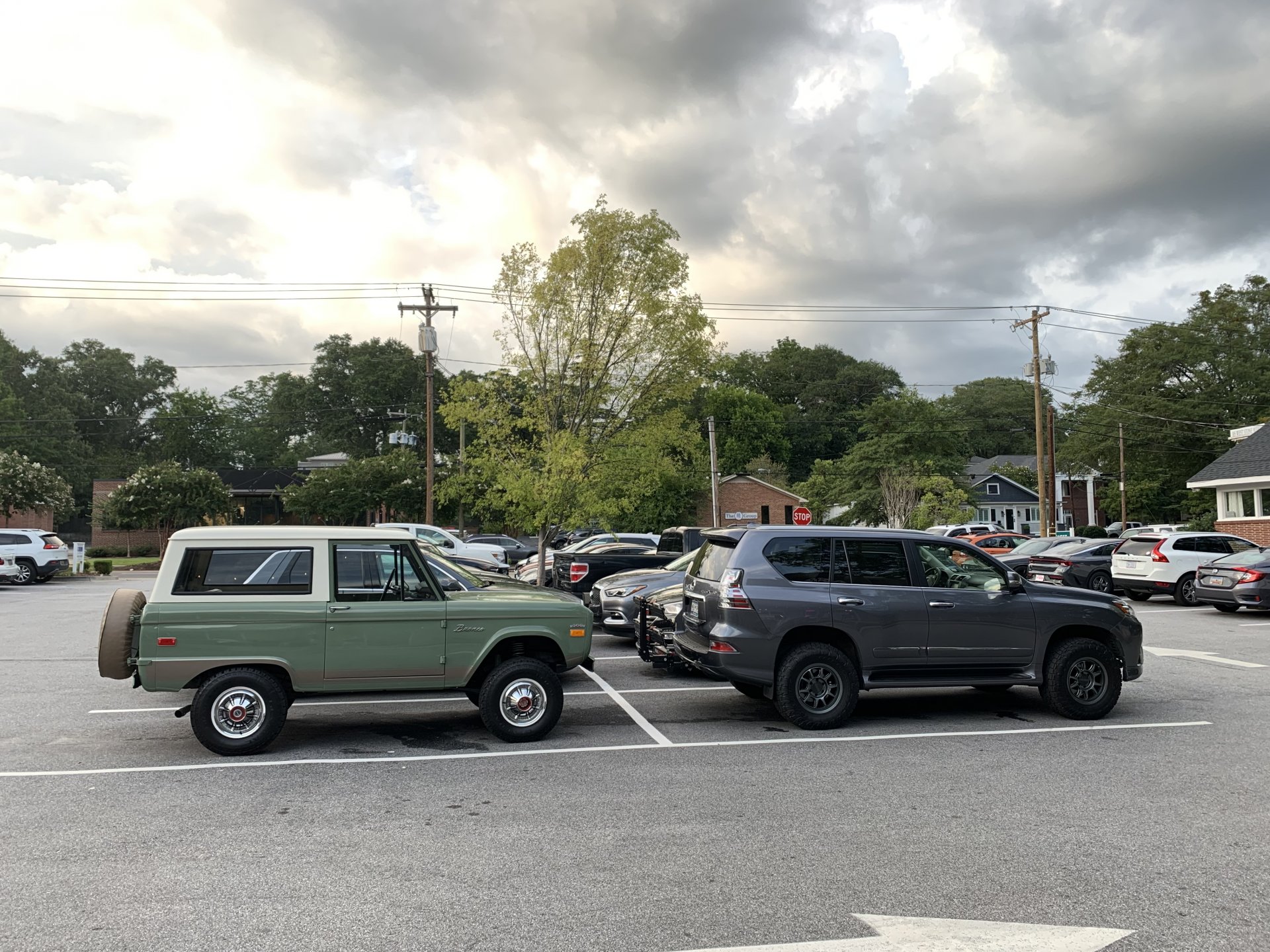 45A95421-B033-4482-A25C-6585E9908B3A.jpeg