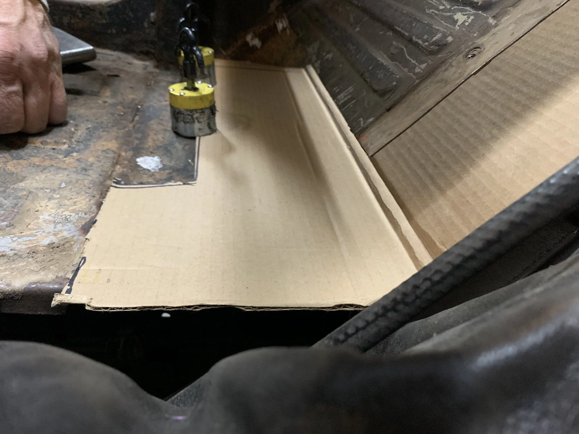 45B45577-0ED1-488B-AD6D-10A9551E5073.jpeg