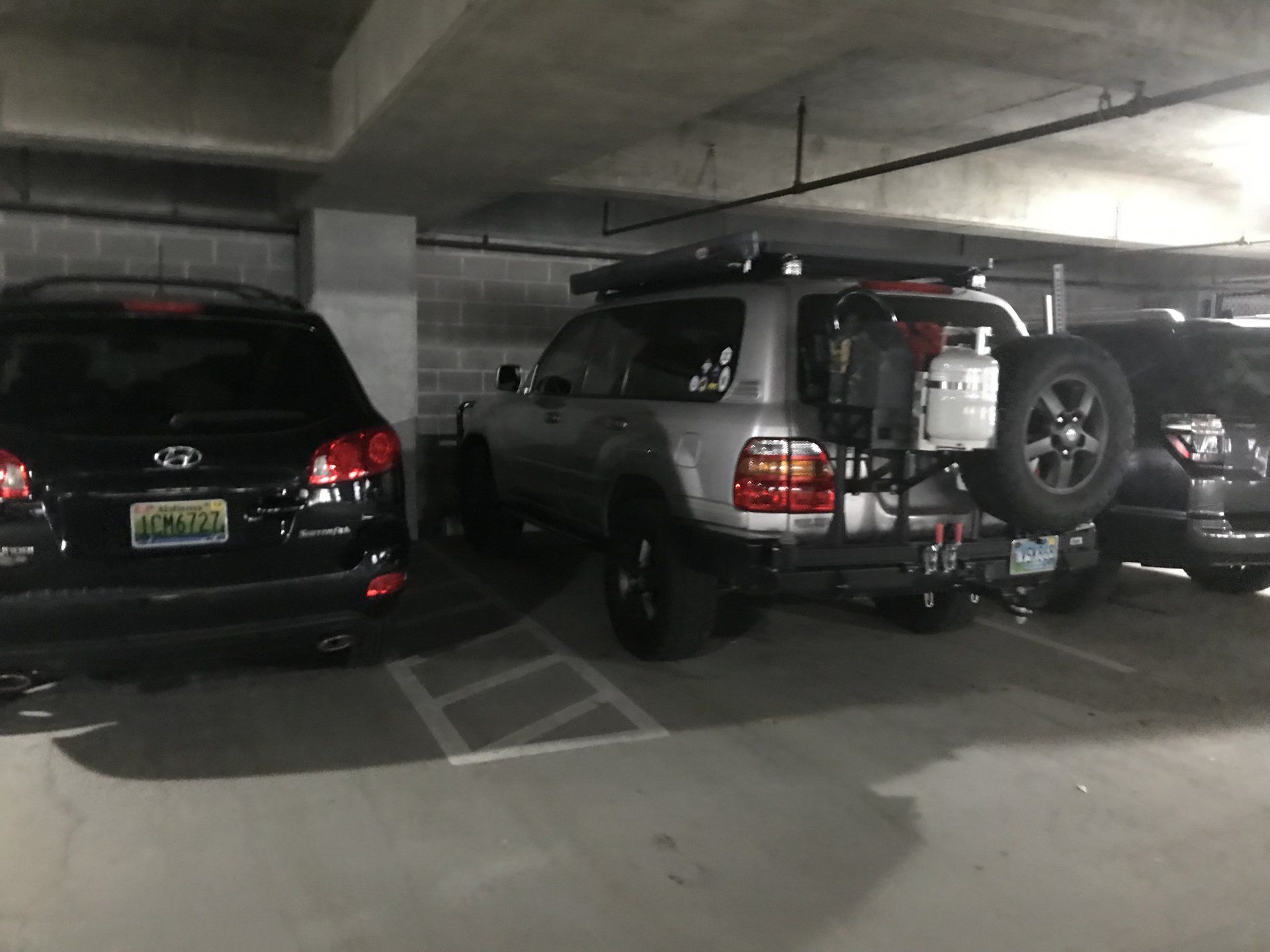 45E78DA0-AB19-4515-AA59-02D6B96B1E81.jpeg