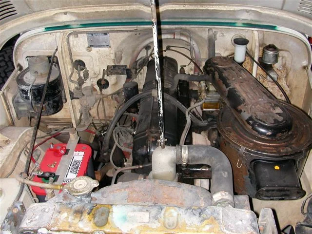 45engine.webp