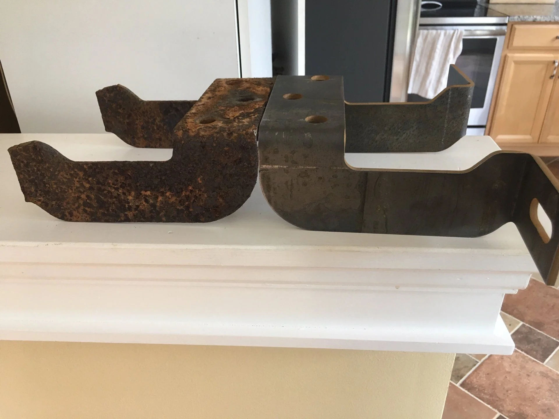 45LV bumper mount 1.webp