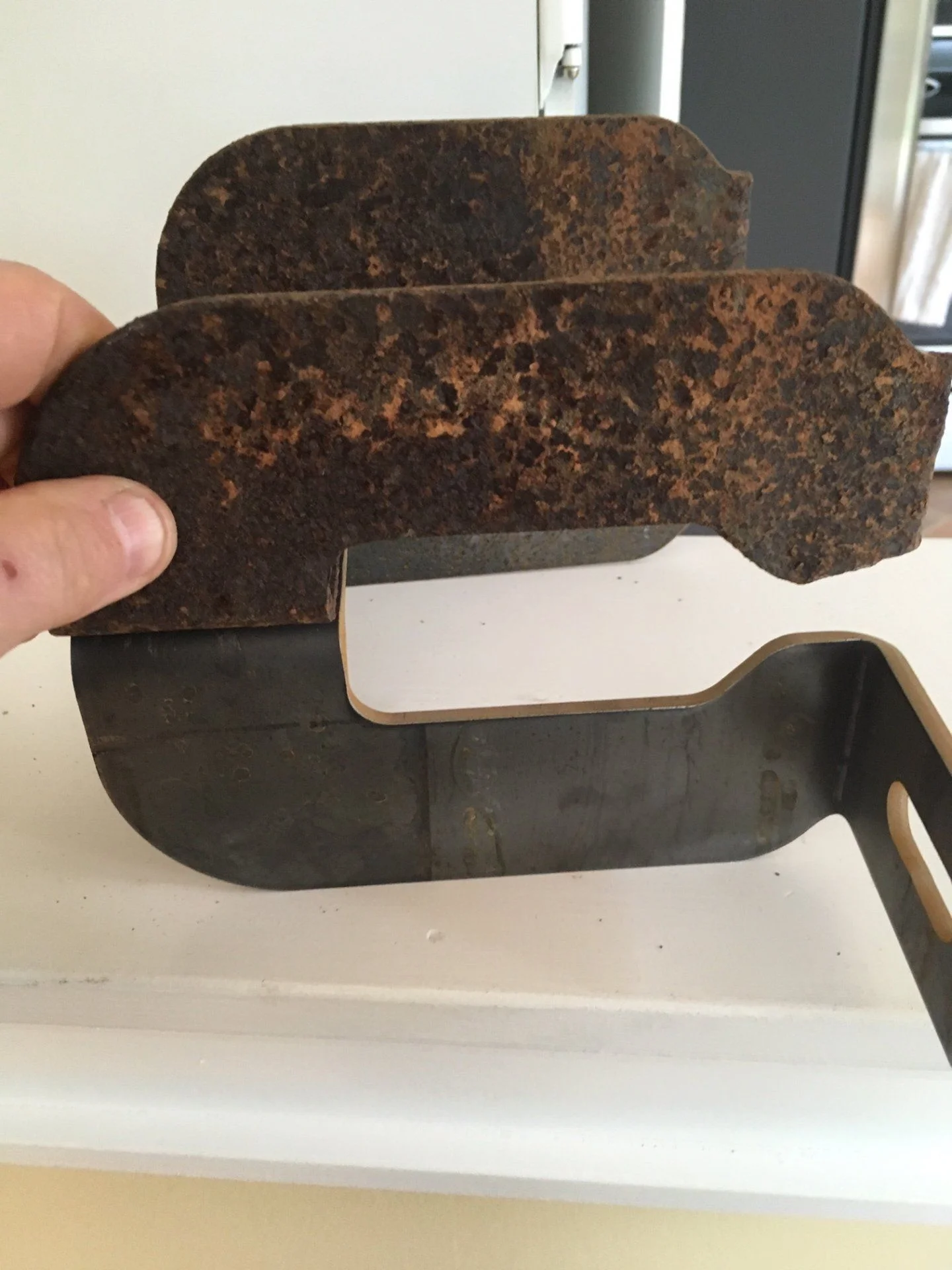 45LV bumper mount 2.webp