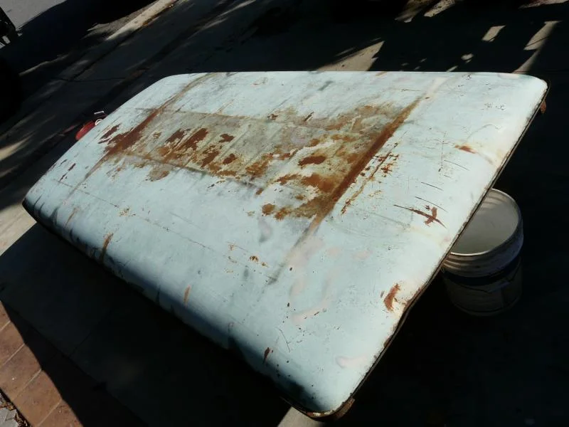 45LV Roof 002.webp