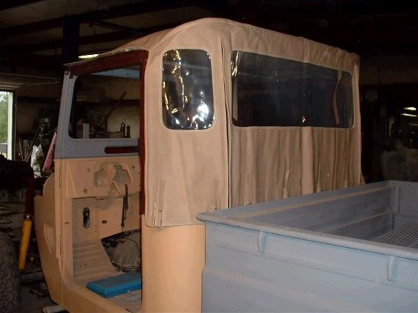 45softtop.webp