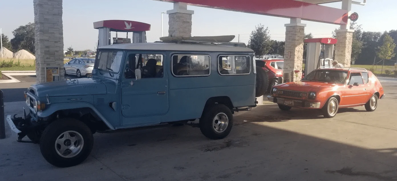 1971258