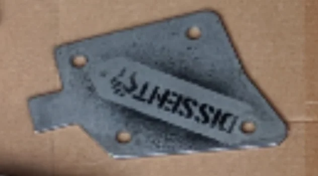 460243168-01.jpeg