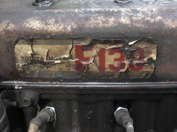 4603DBDE-E318-4C0E-9ABD-105D5358CB94.jpeg
