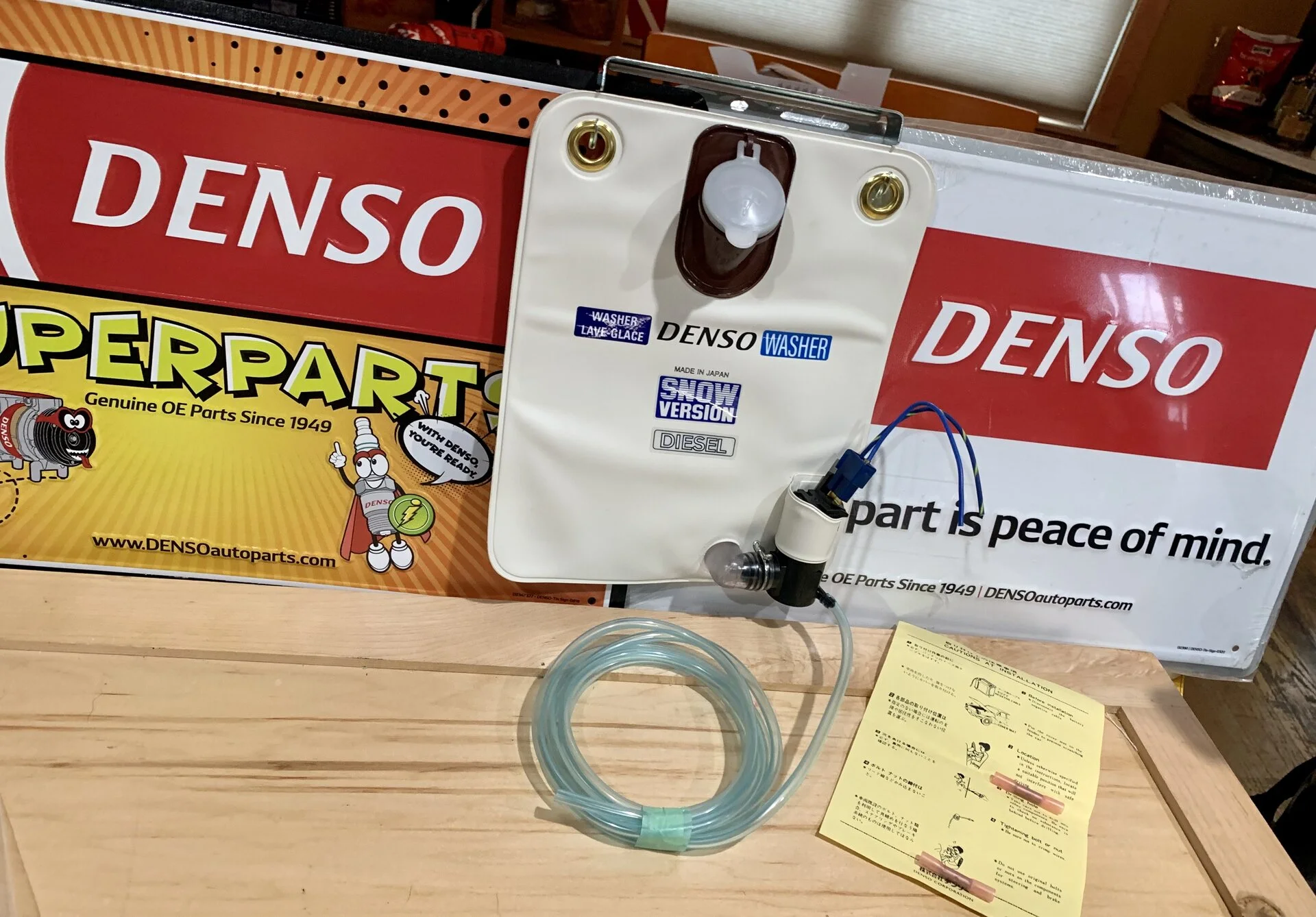 463FCD08-E457-4159-86BB-DEAEB2964387.jpeg