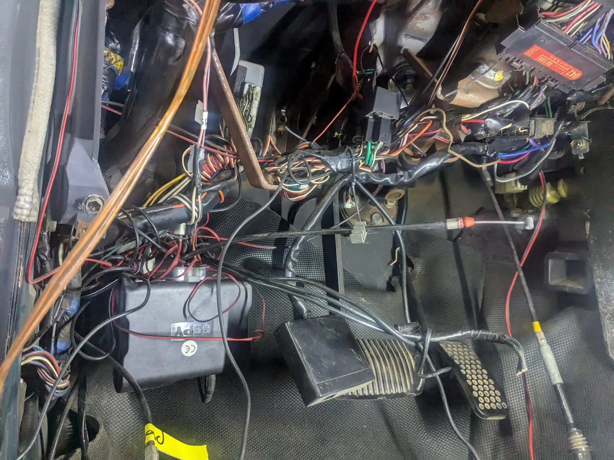 467822741_10226960445660274_7736297752174784866_n.webp