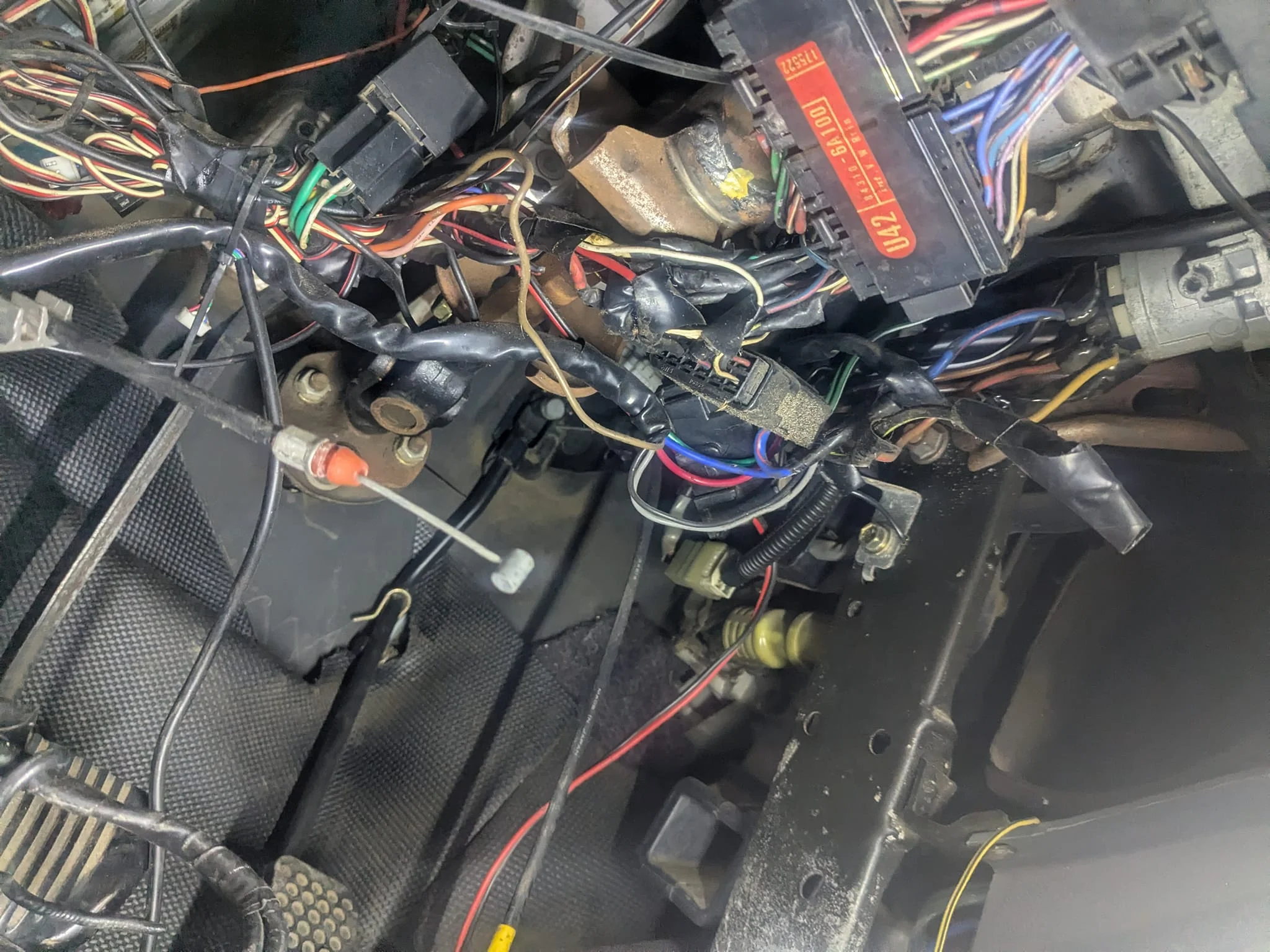 467834162_10226960446420293_6509131330847627670_n.webp