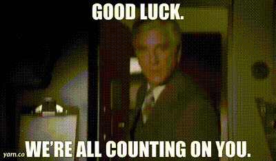 46c7733a-dd24-4c3f-b68d-6a6a9a676e2a_text.gif