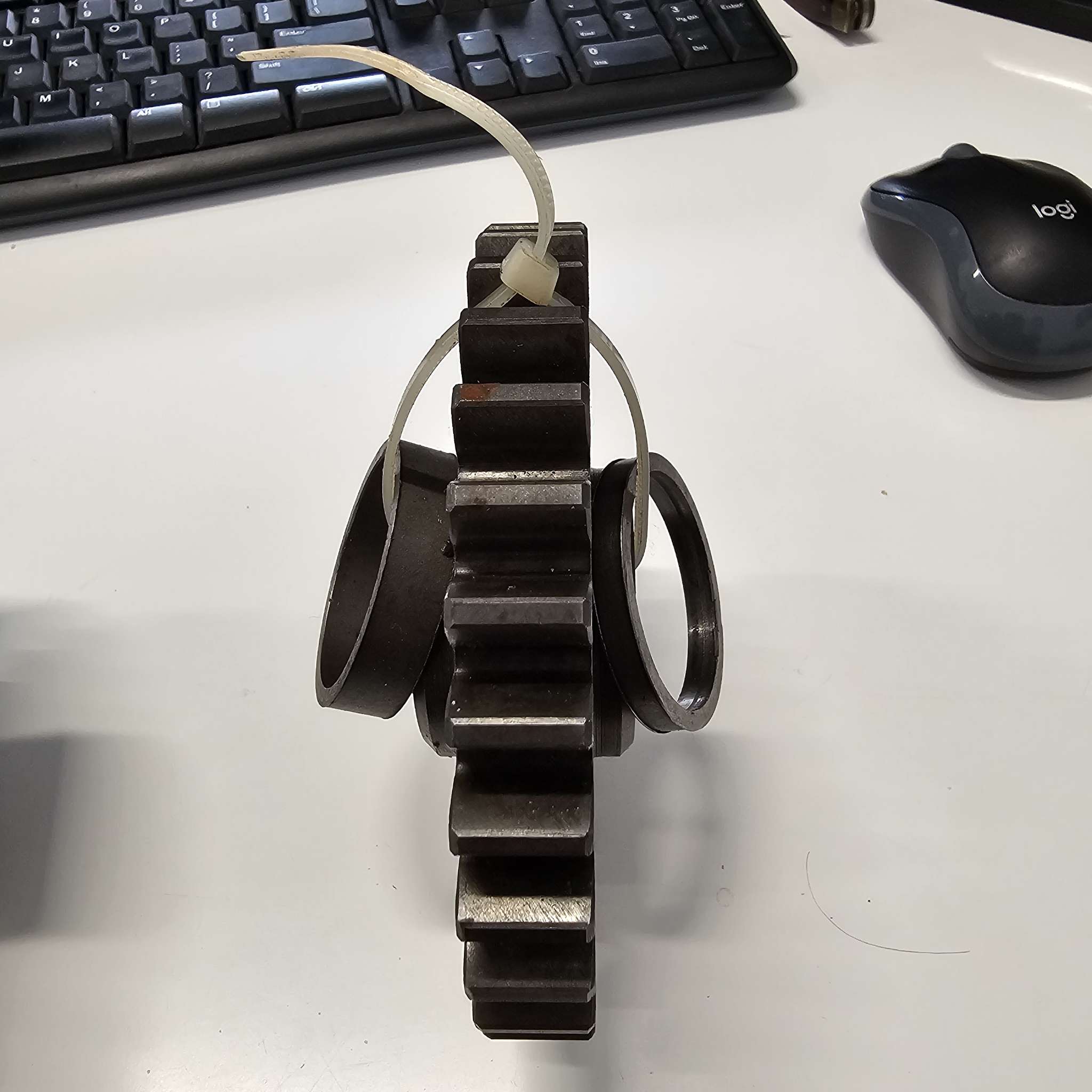 46da7ce7-3825-4c64-b2da-08e3ad39e09e.JPEG