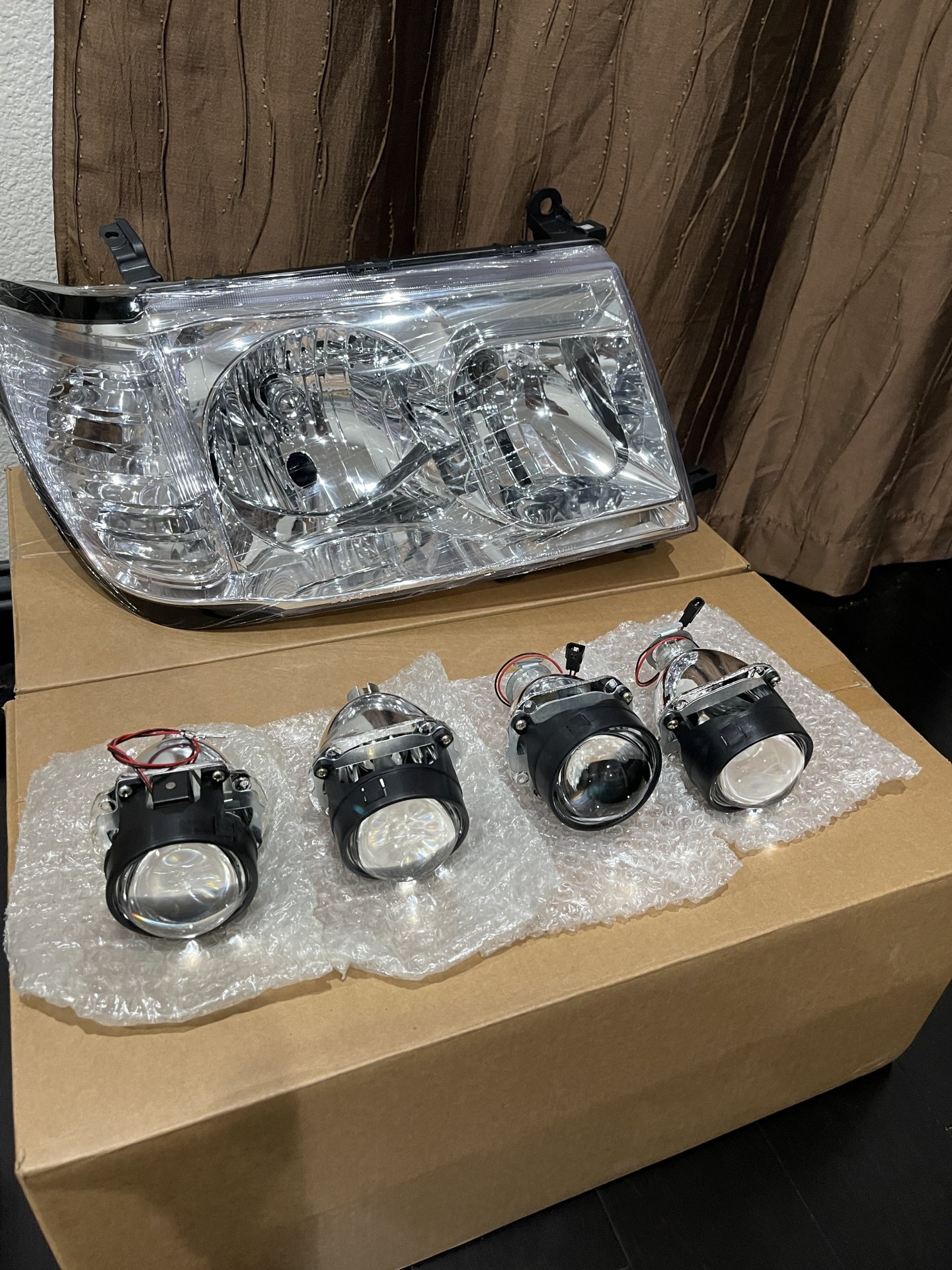 46EEAC03-AC8E-41AC-A873-11A89F699E07.jpeg