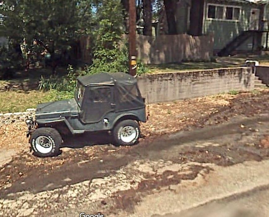 46willys.JPG