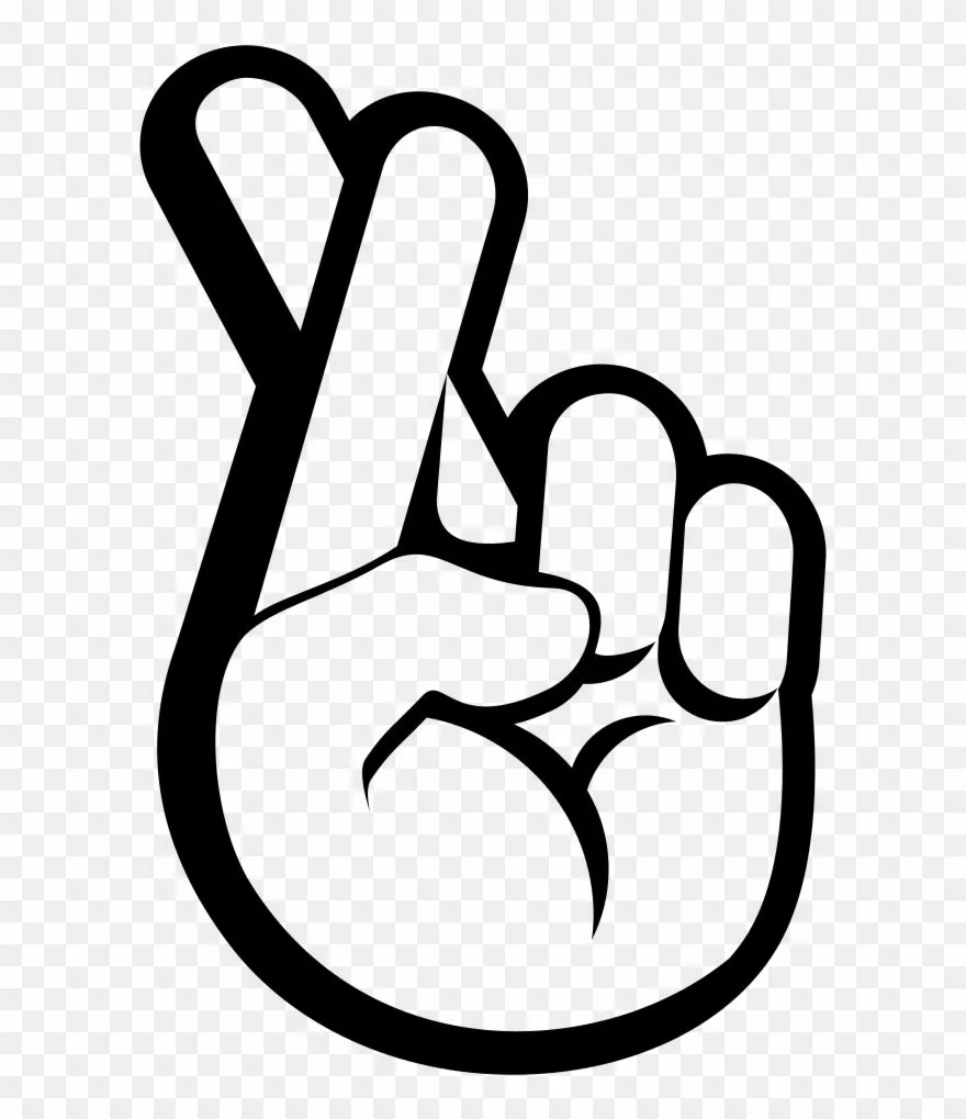 47-477891_open-fingers-crossed-emoji-clipart.webp