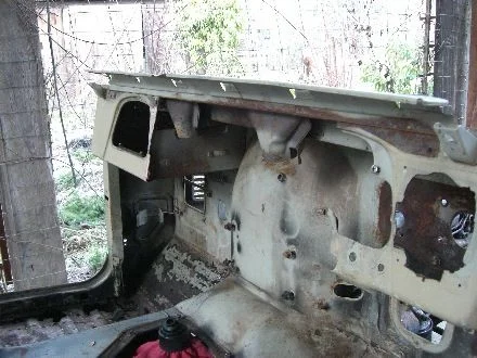 47 cab minus dash-small.webp
