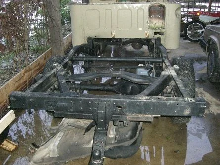 47 chassis from rear-small.webp