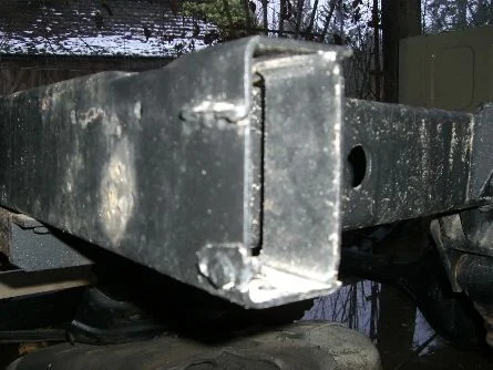 47 rear crossmember-small.webp