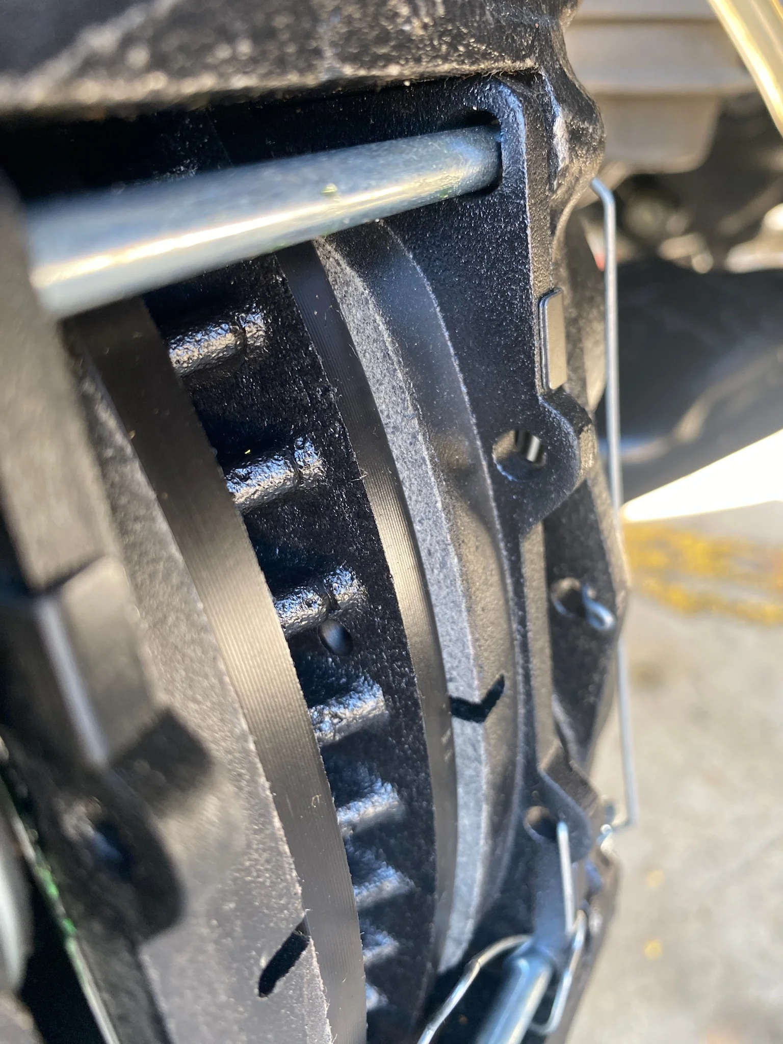 470 - 460 Brake Conversion - Copy (2).webp