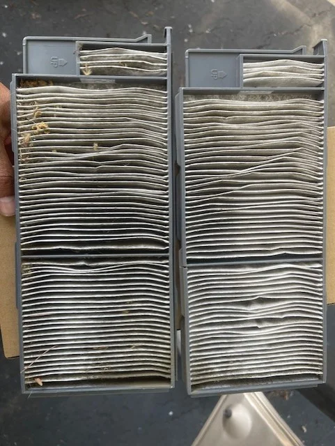 470 air filter.webp