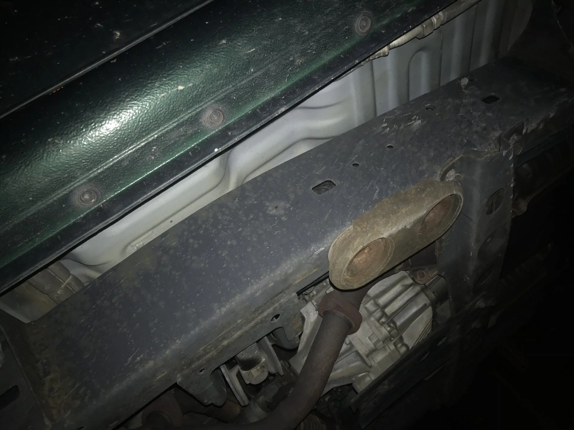 470E2D81-5336-4FA9-AF7A-CA41250DEC50.webp