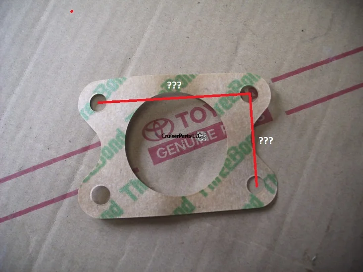 47275-24010jpg.image.watermark.733x550.webp