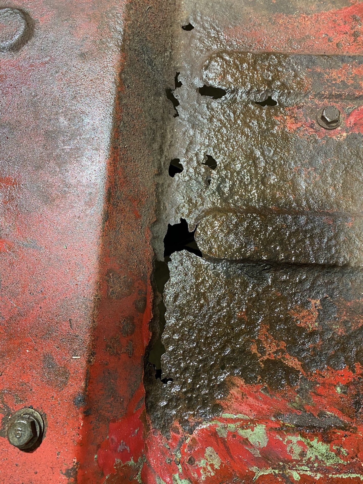 4735E028-FCA1-47F2-9C78-E8E8C4E84339.jpeg
