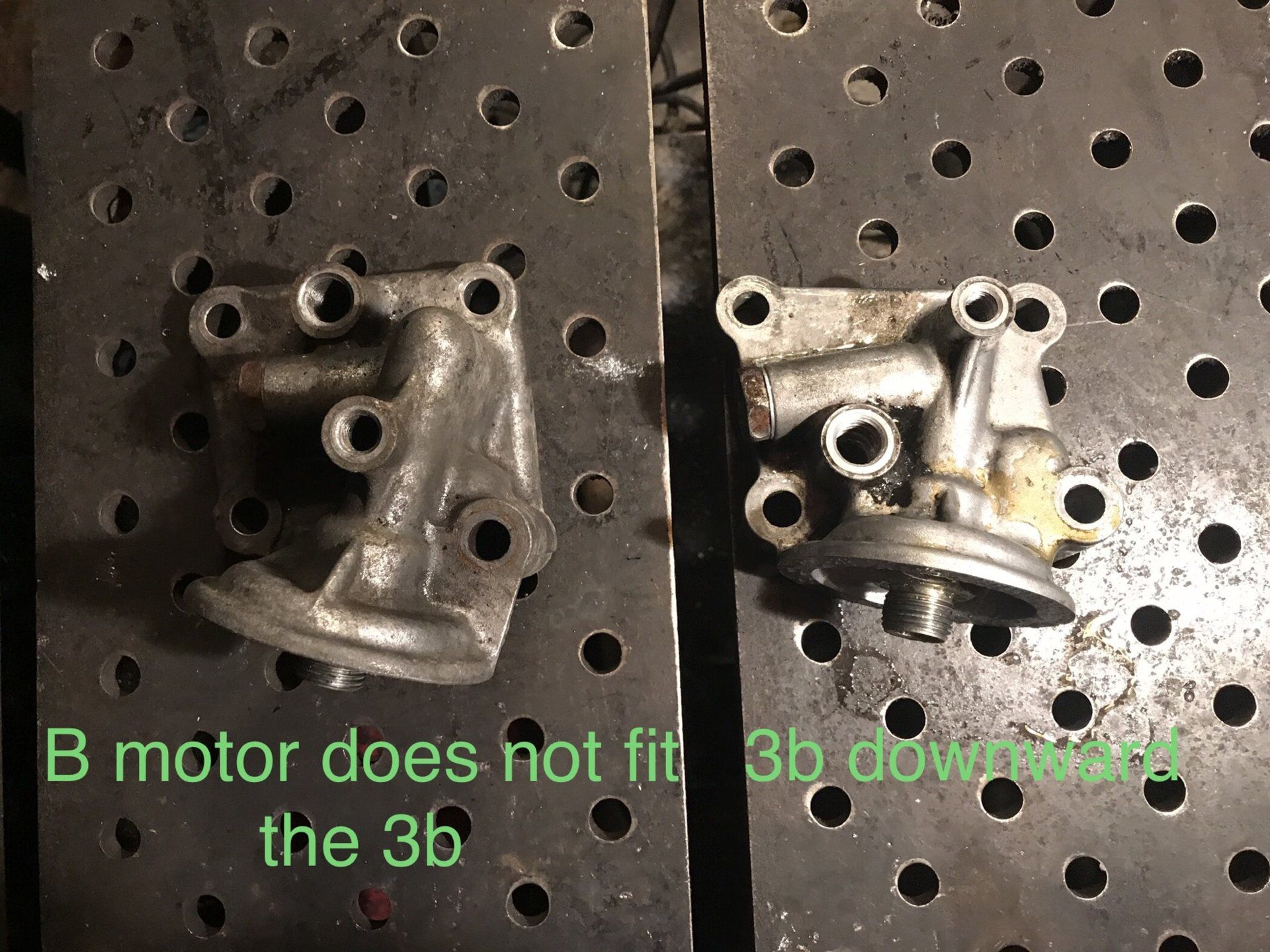 4749C8C0-44FD-4937-B394-FFB44661287C.jpeg