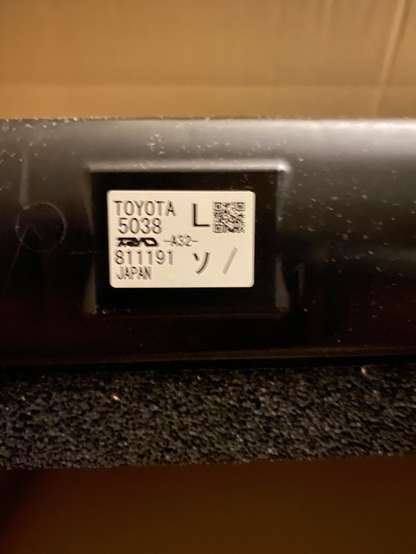 475A1FFC-4ABB-4D38-8753-9E0C032FEDD7.jpeg