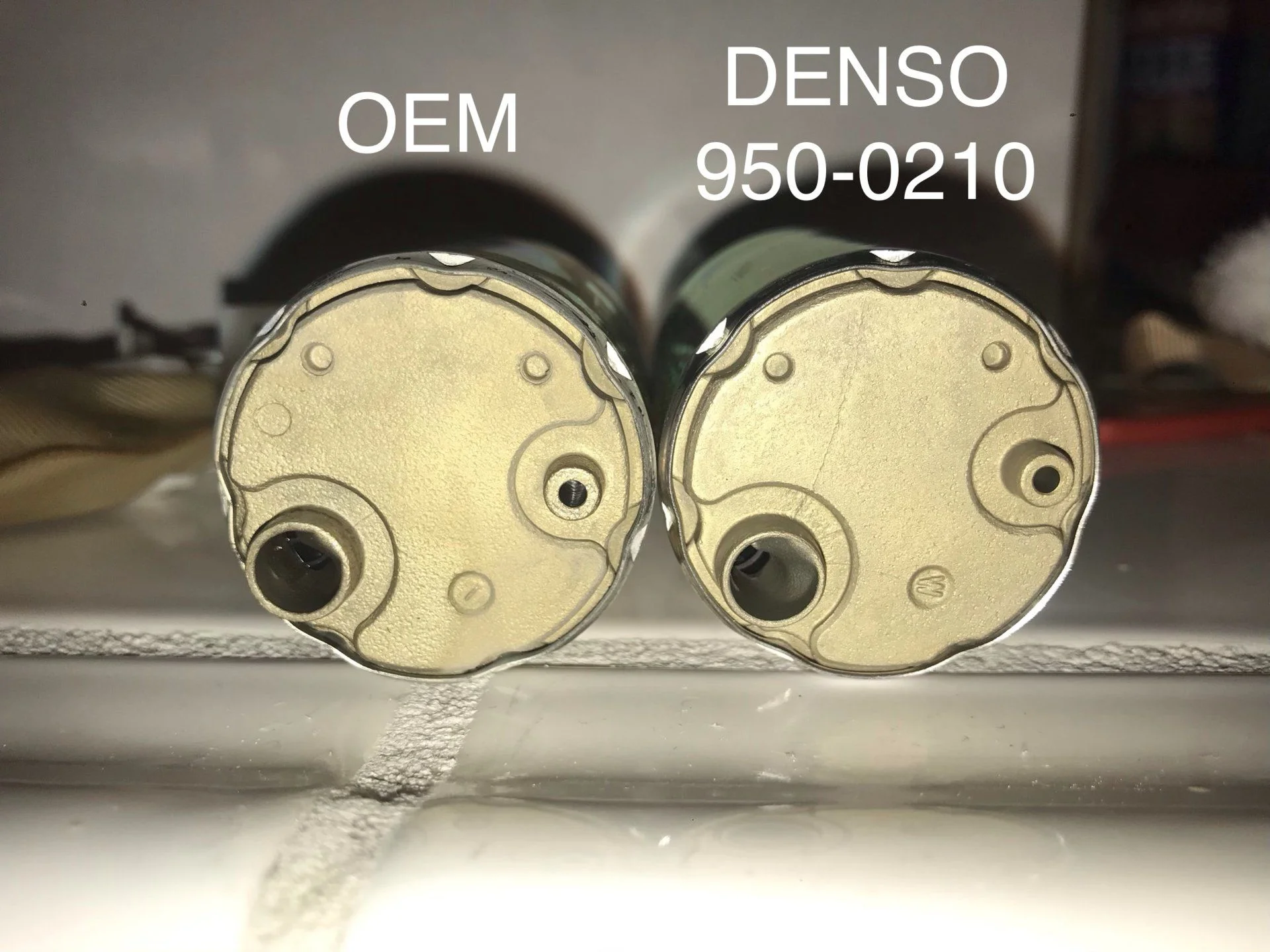 4789DD26-68BE-4ED2-B452-13DB2CEC692C.webp